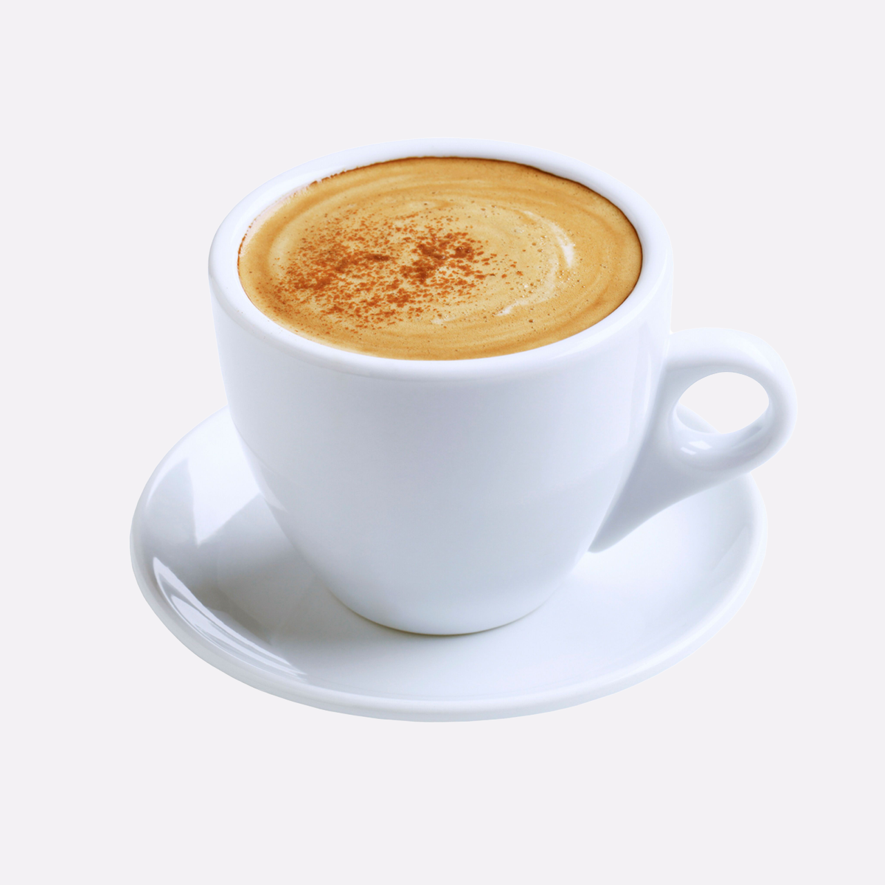 Лонгер обычный