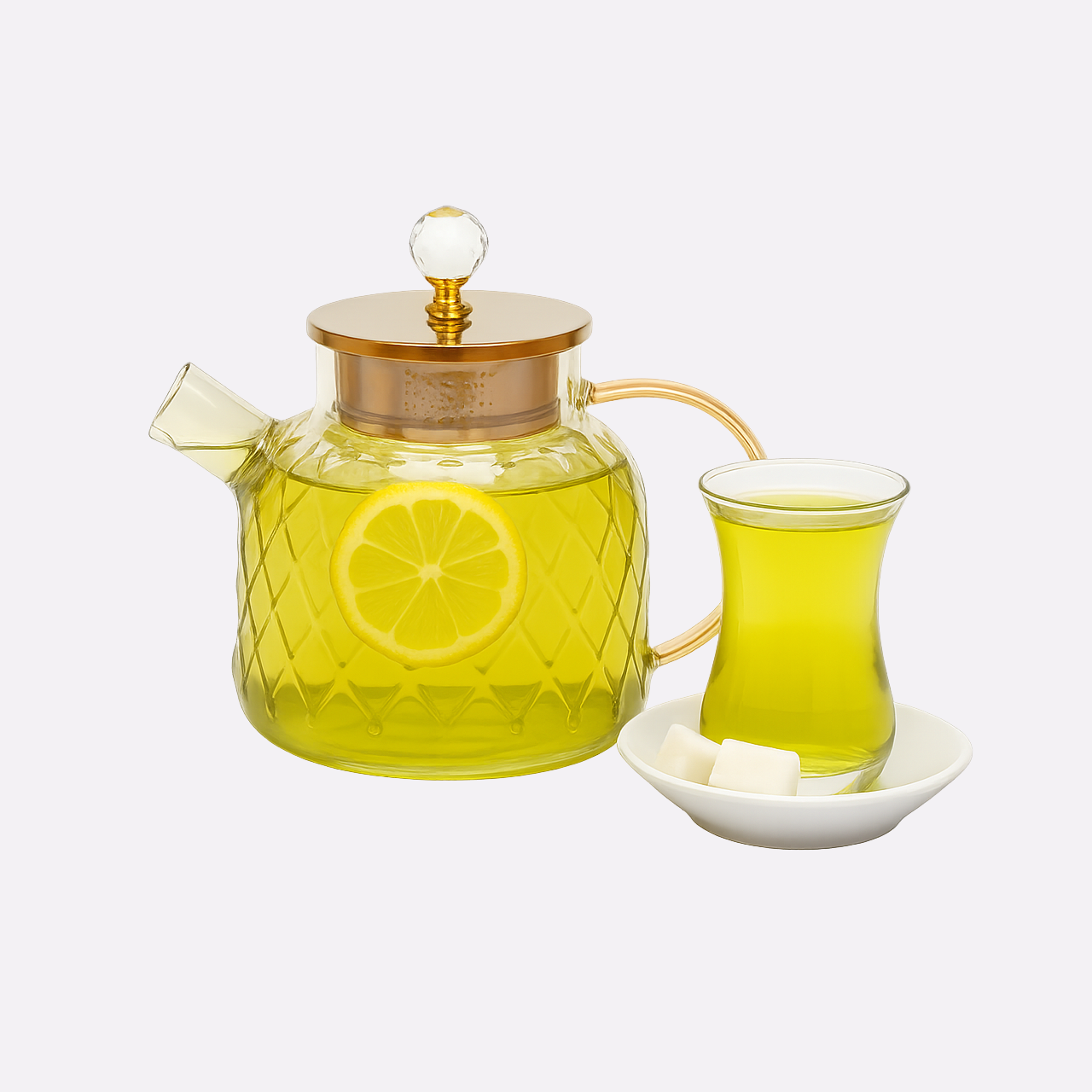 Лонгер обычный